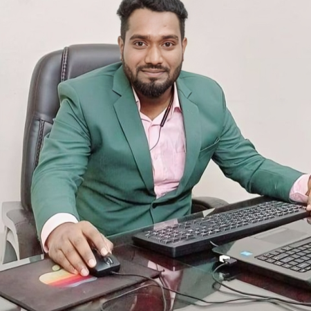 Md-Arif-Hossen-SEO-Expert-in-Bangladesh (2)